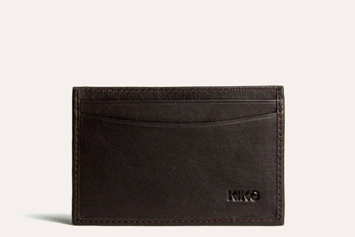 Classic Card Case