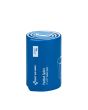 4.25"x24" Flex Padded Splint
