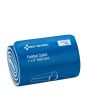 4.25"x24" Flex Padded Splint