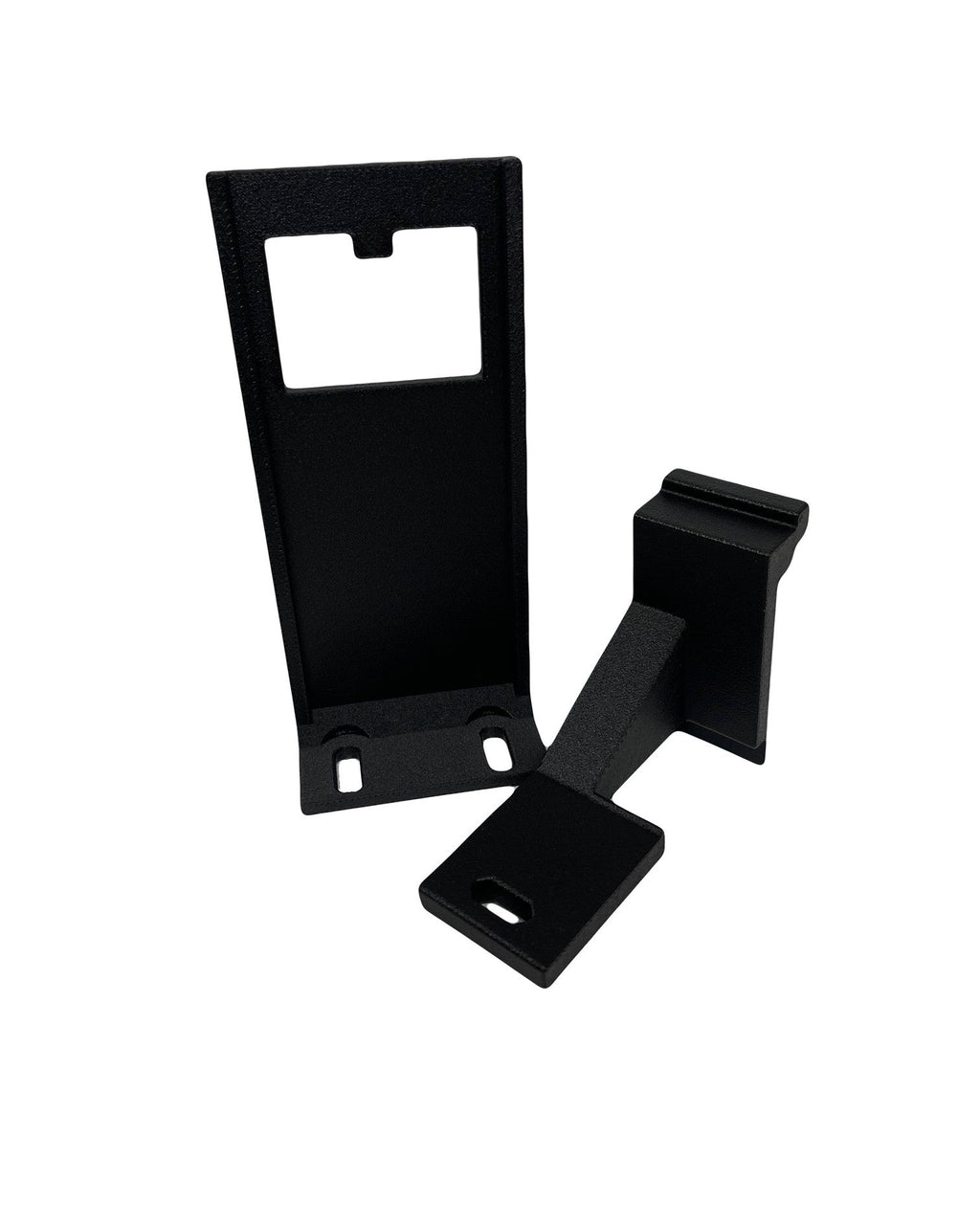 Can Am X3 AntiGravity ATX-20 Battery Mount