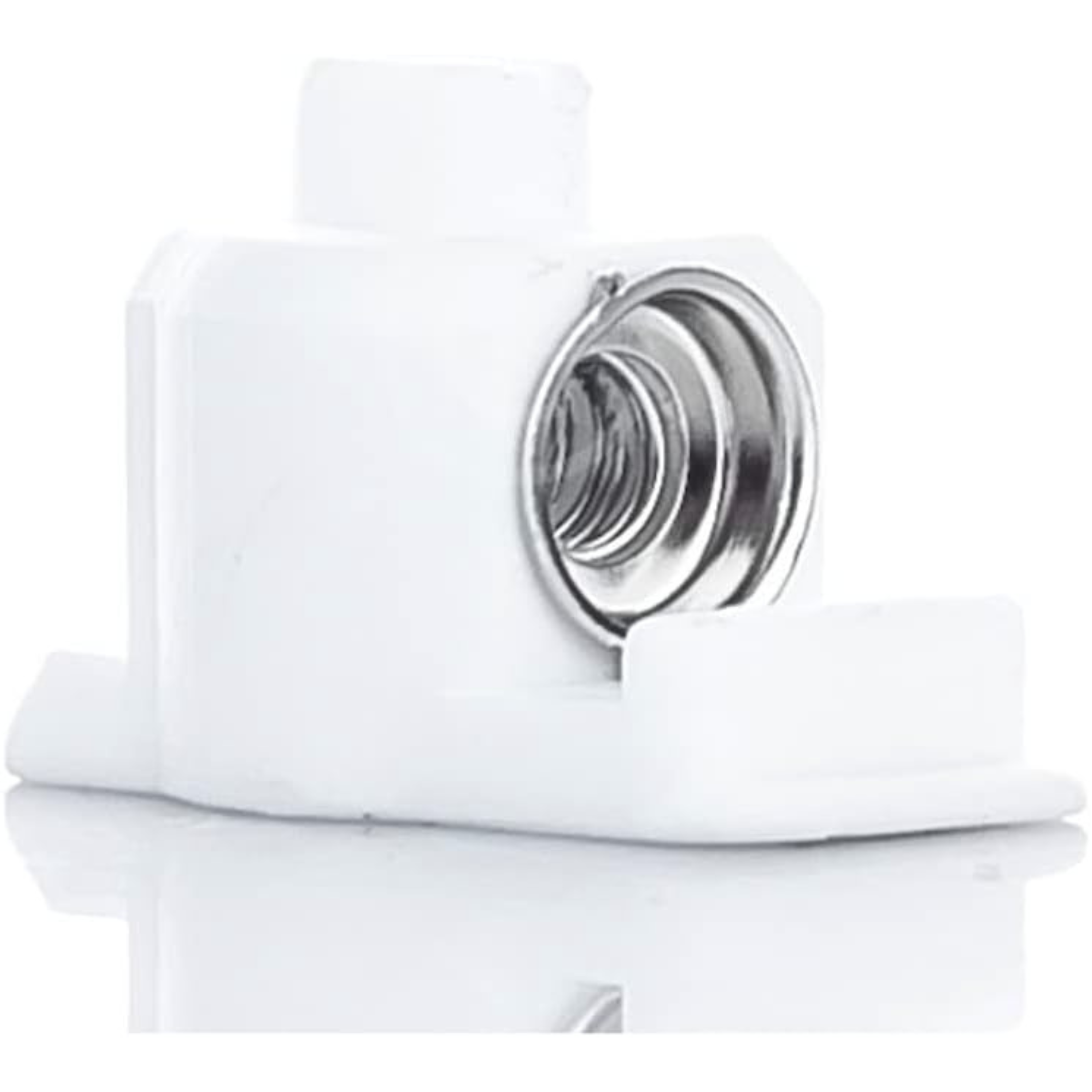 Apisolis Flameless Smoker