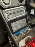 Maverick R Switch Pro (SP-9100) Mount