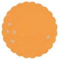 Bumble Voyage Placemat - Case of 12 Placemats