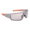 Crossfire Cumulus Indoor/outdoor Lense Silver Frame