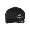 Trophy Cat Tackle FlexFit 110 Hats