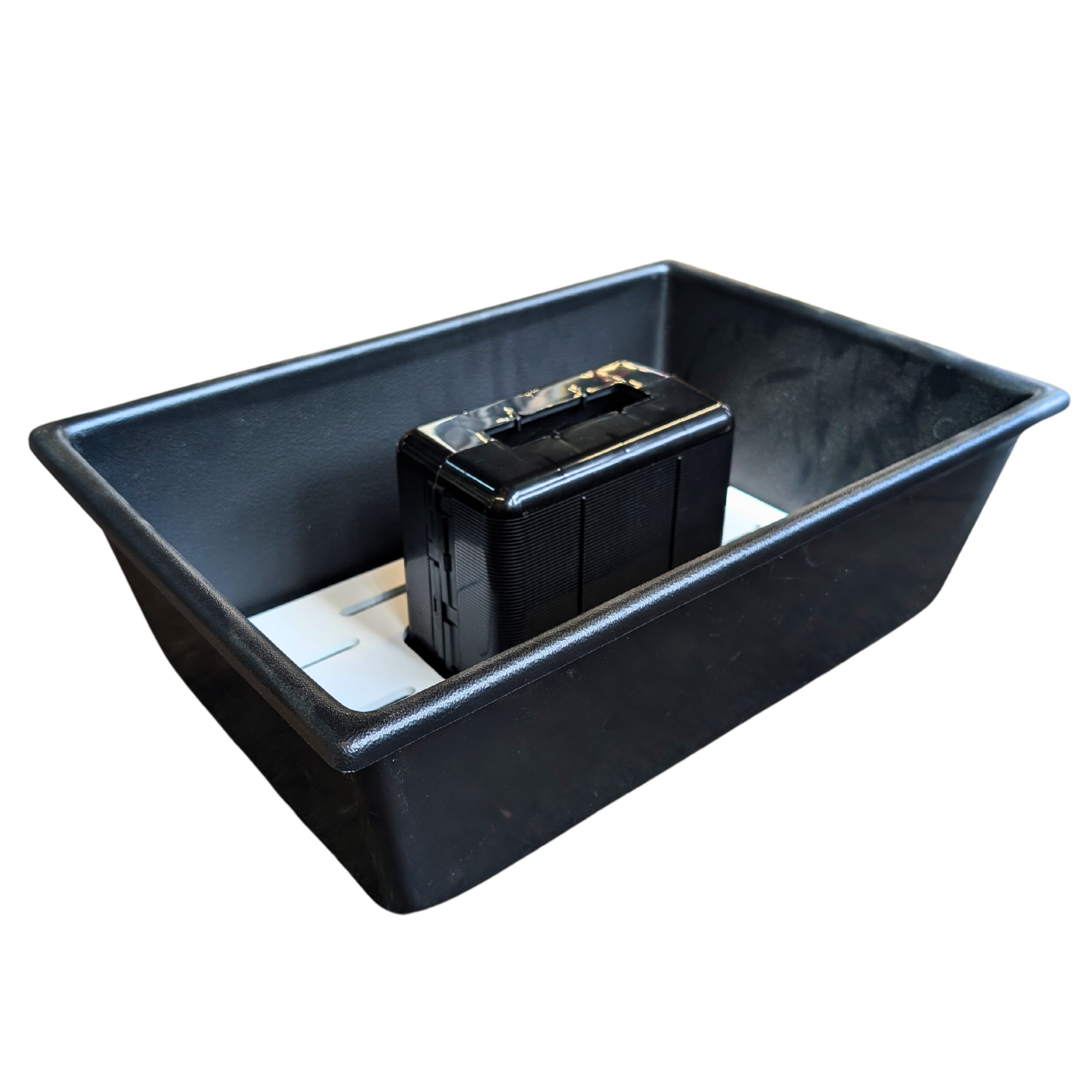 HiveIQ Top Feeder