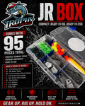 Jr Edition Box