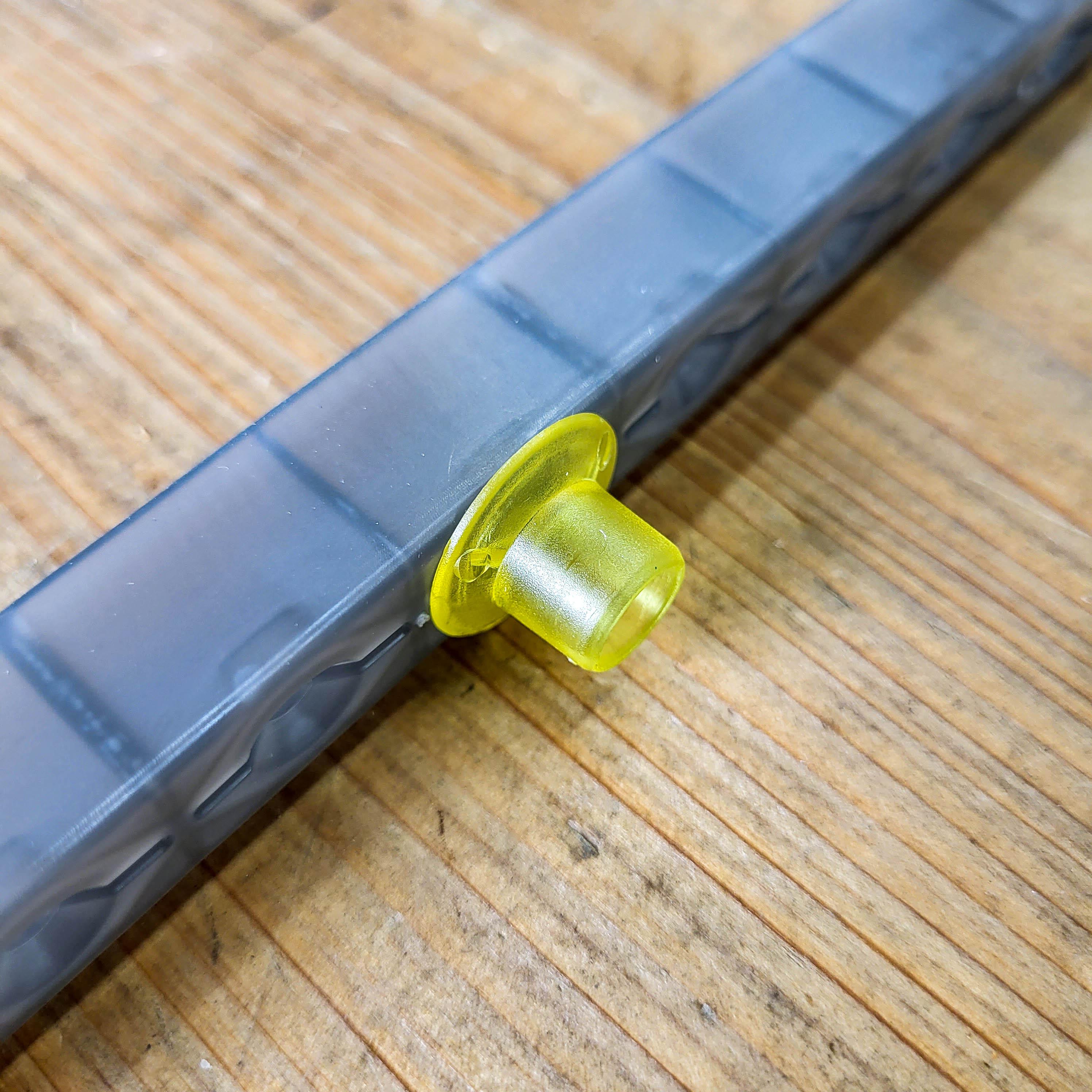 Clearance - JZBZ Queen Cell Bar