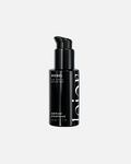 SERUM PERFUME - REBEL (FINE TO MEDIUM HAIR)