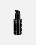SERUM PERFUME - REIGN (COLOR-TREATED & TEXTURED HAIR)