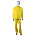 ERW 35 SERIES 3 PIECE RAIN SUIT