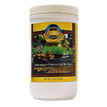 Ultra Bee Dry Pollen Substitute
