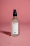 Mighty Mango Room Spray