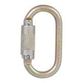 Hook Carabiner .67"