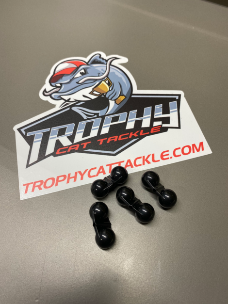 Rig Rattles