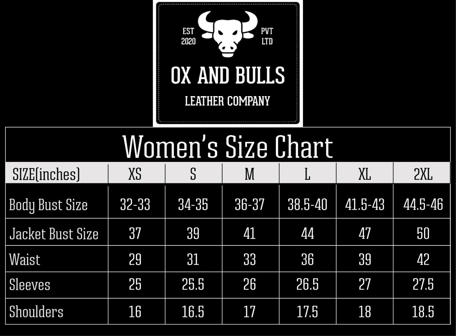 Lucy's Edgerunner Cyberpunk Cosplay Jacket for Women Handcrafted by Ox and Bulls