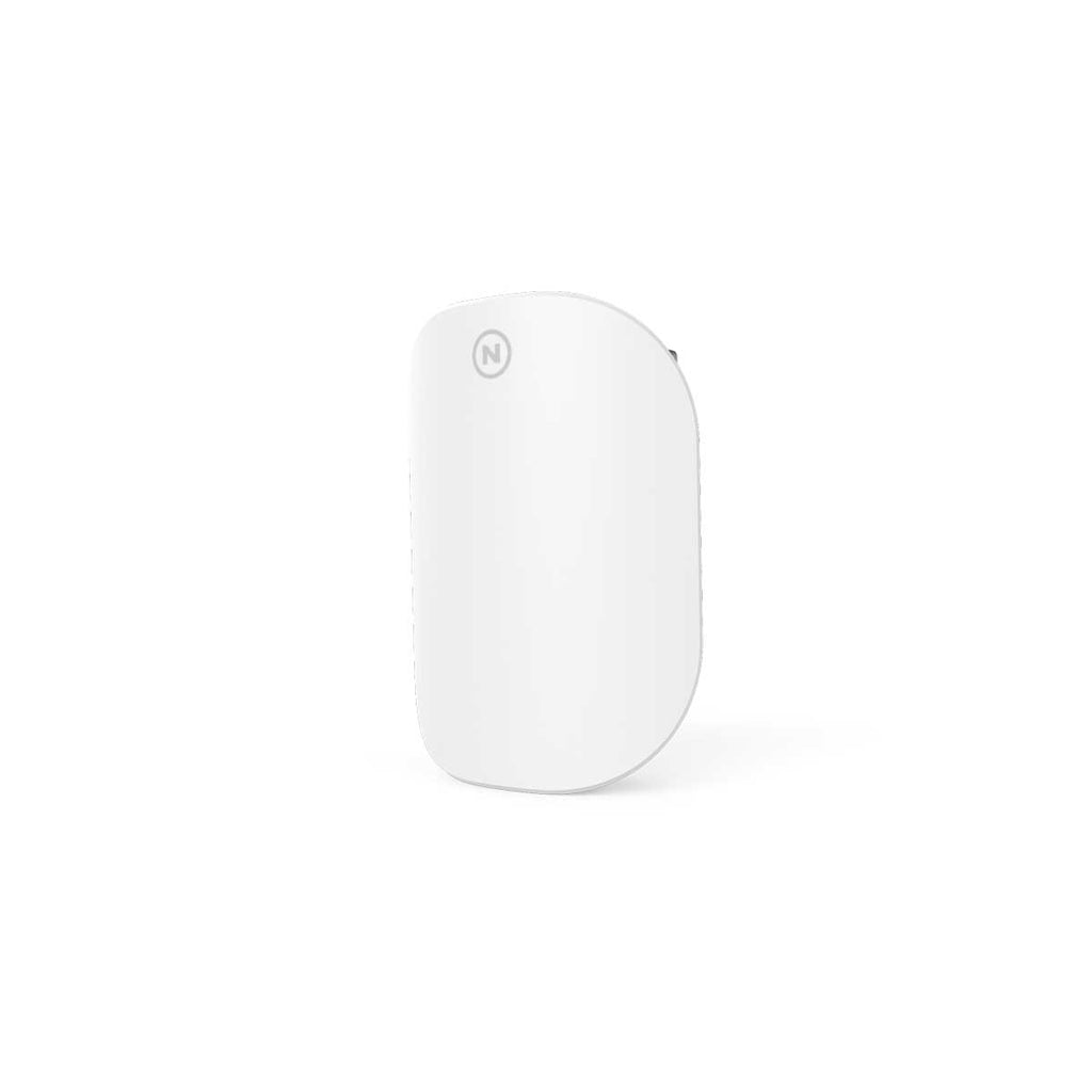 Indoor Flying Insect Trap Starter Kit