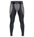 Vycah Pyrex Pant