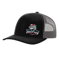 Trophy Cat Tackle Richardson 112 Hats