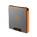 Heated Seatpad - No Battery